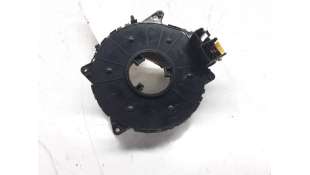 ANILLO AIRBAG HYUNDAI MATRIX (2001-2010) 1.5 CRDI 82CV 1493CC - L. 4710049 / 934902D100 2